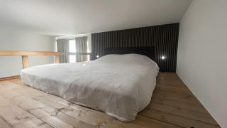 Cotton&Loft - Brno City Center Apartment - Brno - 1