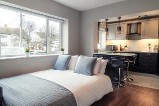 Artane House - Dublin - 2