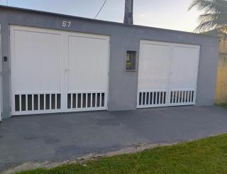 Casa de praia 600 metros da Praia e 1km do Centro da cidade - Ubatuba - 6