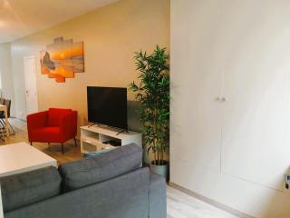 EasyEscape - Martha-Louise - 7