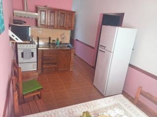 Apart El Saí Cataratas - 5