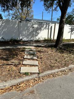 Palm Paradise Retreat - 7