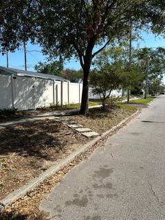 Palm Paradise Retreat - 8