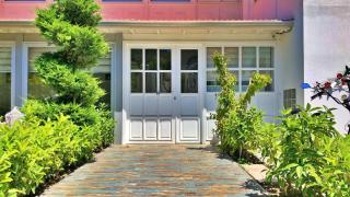 Venezia Alaçatı - 1