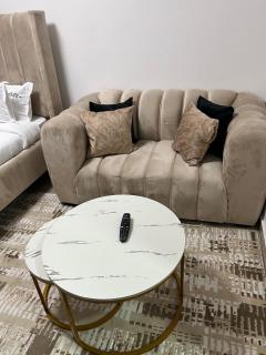 Cozy studio Stadeview suites, Nairobi west - Nairobi - 0