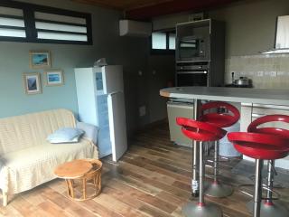 Le Mascareignes Studio - Les Avirons - 7