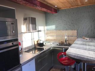 Le Mascareignes Studio - 2