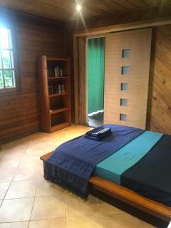 Le Mascareignes Studio - Les Avirons - 1