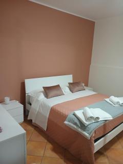 Appartamento Fortino House - 3