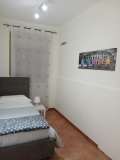 Appartamento Fortino House - Catania - 6