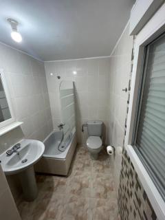 Pension Valcarce - 8