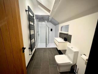 Penrhyn Cottage - Penrhyn Bay - 1
