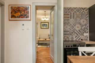 Istra Central Corner - 4
