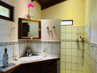 Hacienda Sassenberg - Miramar - 6