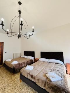 Best Bnb Albizi - Florence - 4