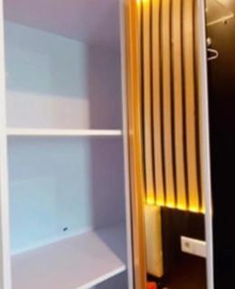Delf Apartemen CPI - Makassar - 5