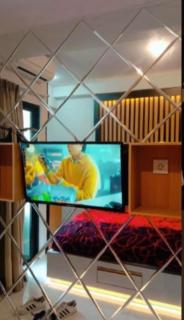 Delf Apartemen CPI - Makassar - 4
