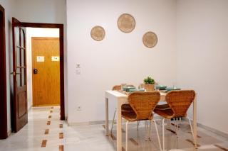 El embrujo de Cordoba - Córdoba - 9