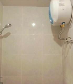 Delf Apartemen CPI - Makassar - 2