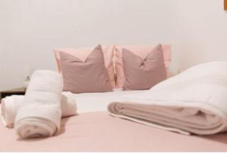 "Apartamento con Patio Andaluz junto a Catedral" - 7
