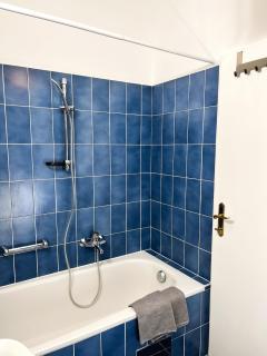 Lidmansky 3 - Tinyhomes Klagenfurt - 5