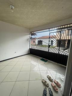 Casa para cop30 - Belém - 4