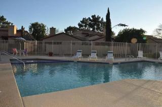 Winter Special Desert Rain by BlueBarrelHomes - Chandler - 8