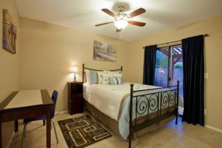 Winter Special Desert Rain by BlueBarrelHomes - Chandler - 4