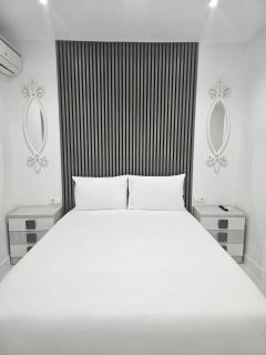 Nueva PENSION CIBELES - Córdoba - 7