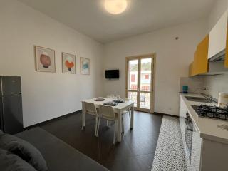 Appartamento Palma - San Vito lo Capo - 7