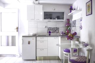 House Marie?s Lavander Dream - Raslina - 7