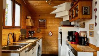 Chalet Martine - L'Alpe-d'Huez - 8