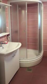 House Marie?s Lavander Dream - Raslina - 4