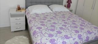 House Marie?s Lavander Dream - Raslina - 6