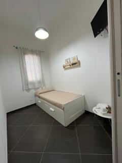 Appartamento Palma - San Vito lo Capo - 3