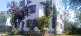 Magnolia Homestay - Srinagar - 8