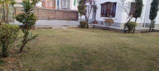Magnolia Homestay - Srinagar - 5
