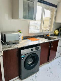 QODE apartments - Lekki - 0