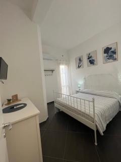 Appartamento Palma - 6