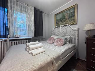 Panska7CityApartHome6 - Varsovie - 9