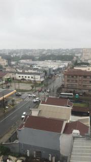 Extensão de seu Hostel Compartilhado só para mulheres - 3