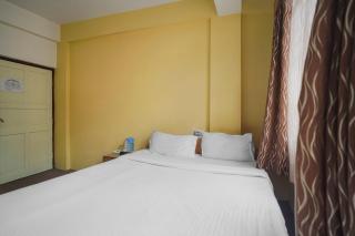 Collection O SHANTI PRIYA - 4