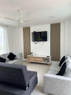 Quintasol De Apicala - 1