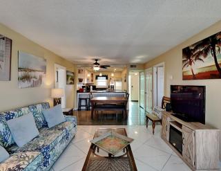 Emerald Isle Fort Walton Beach #502 - 7