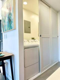 Dowtown 1 BR Suite in Av Revolucion Tijuana - Tijuana - 2