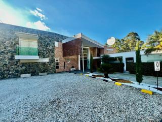 Hotel Toscana Oriente - Rionegro - 0
