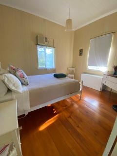 Eighteen Mile Cottage - Darlington - 7