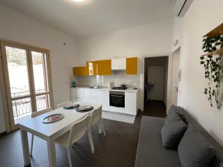 Appartamento Palma - San Vito lo Capo - 0