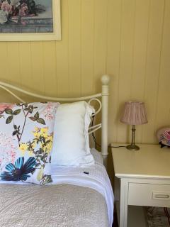 Eighteen Mile Cottage - Darlington - 3