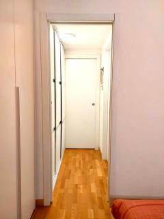 House P&A MILANO CENTRO - Milan - 6
